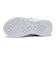 SJC 2720　15-20 ｽﾐｯｺｸﾞﾗｼ 272　LAVENDER　710453-0001