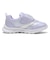 SJC 2720　15-20 ｽﾐｯｺｸﾞﾗｼ 272　LAVENDER　710453-0001