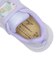 SJC 2720　15-20 ｽﾐｯｺｸﾞﾗｼ 272　LAVENDER　710453-0001