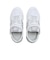 Y996 955　17-24 Y996 955(M)　WHITE/SIV(955)　710349-0001