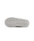 Y996 955　17-24 Y996 955(M)　WHITE/SIV(955)　710349-0001