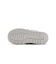 Y996 955　17-24 Y996 955(M)　WHITE/SIV(955)　710349-0001