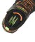 400175L　17-21_SKECH-SAURUS LIGHTS　BKLM　719324-0001