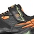 400175L　17-21_SKECH-SAURUS LIGHTS　BKLM　719324-0001