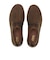 26328304　Smokeford Trek　Beeswax　719439-0001