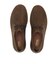 26328304　Smokeford Trek　Beeswax　719439-0001