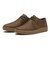 26328304　Smokeford Trek　Beeswax　719439-0001