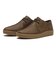 26328304　Smokeford Trek　Beeswax　719439-0001