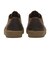 26328304　Smokeford Trek　Beeswax　719439-0001