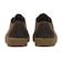 26328304　Smokeford Trek　Beeswax　719439-0001