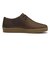 26328304　Smokeford Trek　Beeswax　719439-0001