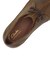 26328304　Smokeford Trek　Beeswax　719439-0001