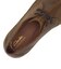 26328304　Smokeford Trek　Beeswax　719439-0001