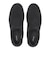 26327850　Coleford Boot　Black Sde　719434-0001