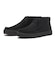 26327850　Coleford Boot　Black Sde　719434-0001