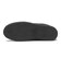26327850　Coleford Boot　Black Sde　719434-0001