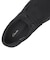 26327850　Coleford Boot　Black Sde　719434-0001