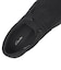 26327850　Coleford Boot　Black Sde　719434-0001