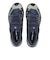 L49199200　XA PRO 3D V9 GTX　SPELLBOUND/MARI　719048-0001