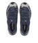 L49199200　XA PRO 3D V9 GTX　SPELLBOUND/MARI　719048-0001