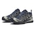 L49199200　XA PRO 3D V9 GTX　SPELLBOUND/MARI　719048-0001