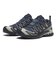L49199200　XA PRO 3D V9 GTX　SPELLBOUND/MARI　719048-0001