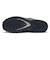 L49199200　XA PRO 3D V9 GTX　SPELLBOUND/MARI　719048-0001