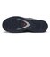 L49199200　XA PRO 3D V9 GTX　SPELLBOUND/MARI　719048-0001