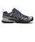 L49199200　XA PRO 3D V9 GTX　SPELLBOUND/MARI　719048-0001