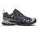 L49199200　XA PRO 3D V9 GTX　SPELLBOUND/MARI　719048-0001