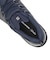 L49199200　XA PRO 3D V9 GTX　SPELLBOUND/MARI　719048-0001