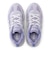 FK0101459541　18-24 UNICONY LACE　*Purple　720612-0001