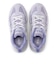 FK0101459541　18-24 UNICONY LACE　*Purple　720612-0001