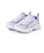 FK0101459541　18-24 UNICONY LACE　*Purple　720612-0001