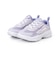 FK0101459541　18-24 UNICONY LACE　*Purple　720612-0001