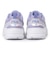 FK0101459541　18-24 UNICONY LACE　*Purple　720612-0001