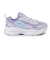 FK0101459541　18-24 UNICONY LACE　*Purple　720612-0001