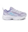 FK0101459541　18-24 UNICONY LACE　*Purple　720612-0001