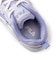 FK0101459541　18-24 UNICONY LACE　*Purple　720612-0001