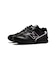 Y996 7QX　17-24 Y996 7QX(M)　BLACK/PINK(7QX)　710346-0001