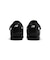 Y996 7QX　17-24 Y996 7QX(M)　BLACK/PINK(7QX)　710346-0001