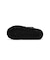 Y996 7QX　17-24 Y996 7QX(M)　BLACK/PINK(7QX)　710346-0001