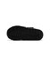 Y996 7QX　17-24 Y996 7QX(M)　BLACK/PINK(7QX)　710346-0001