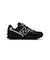 Y996 7QX　17-24 Y996 7QX(M)　BLACK/PINK(7QX)　710346-0001