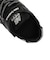 Y996 7QX　17-24 Y996 7QX(M)　BLACK/PINK(7QX)　710346-0001