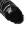 Y996 7QX　17-24 Y996 7QX(M)　BLACK/PINK(7QX)　710346-0001