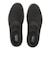 26320306　Berwick DB　Black Sde　719425-0001