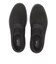 26320306　Berwick DB　Black Sde　719425-0001