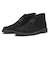 26320306　Berwick DB　Black Sde　719425-0001