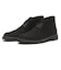 26320306　Berwick DB　Black Sde　719425-0001